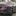 Mercedes C300 4 Door - image 6