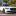 MERCEDES S500 - image 4