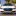 MERCEDES S500 - image 3