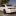 MERCEDES S500 - image 6