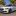 MERCEDES S500 - image 1