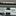 HONDA ACCORD - image 5