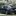 HONDA ACCORD - image 3