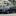 HONDA ACCORD - image 1