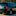 GMC Yukon 2024 - image 6
