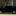 GMC Yukon 2024 - image 2