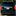 GMC Yukon 2024 - image 7