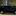 GMC Yukon 2024 - image 5