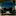 GMC Yukon 2024 - image 3