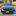 Geely Emgrand - image 2