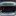 Geely Emgrand - image 6