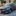 Geely Emgrand - image 1