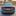 Geely Emgrand - image 5