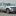 Hyundai Santa Fe - image 2