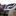 INFINITI Q70 - image 7