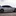 INFINITI Q70 - image 2