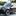 Land Rover Defender - image 1