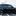 Land Rover Defender - image 2