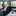 Land Rover Defender - image 4