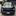 Chevrolet Suburban - image 3