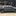 Chevrolet Suburban - image 5