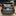 Chevrolet Suburban - image 7