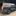 Chevrolet Suburban - image 8