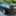 AUDI A6 2025 - image 6