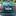 AUDI A6 2025 - image 5