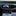 AUDI A6 2025 - image 11