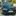 AUDI A6 2025 - image 2