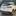 CHEVROLET GROOVE 2023 - image 4