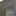 CHEVROLET GROOVE 2023 - image 7
