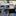 CHEVROLET GROOVE 2023 - image 5