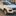 CHEVROLET GROOVE 2023 - image 2