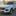 CHEVROLET GROOVE 2023 - image 1