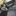 CHEVROLET GROOVE 2023 - image 6