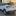 CHEVROLET GROOVE 2023 - image 3