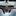 ROLLS ROYCE CULLINAN - image 5