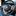 ROLLS ROYCE CULLINAN - image 4