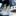 ROLLS ROYCE CULLINAN - image 3
