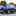 ROLLS ROYCE CULLINAN - image 2