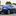 ROLLS ROYCE CULLINAN - image 1