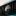 Mercedes Brabus G900 Rocket - image 9
