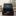 Mercedes Brabus G900 Rocket - image 7