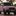 MERCEDES G500 - image 1