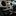 MERCEDES G500 - image 10
