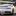 Porsche Targa 911 4s - image 4