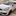 Mitsubishi Mirage - image 1