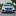 BMW 520 I - image 3